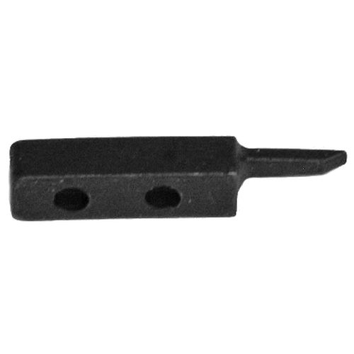 CATCH BRAKE SPRING