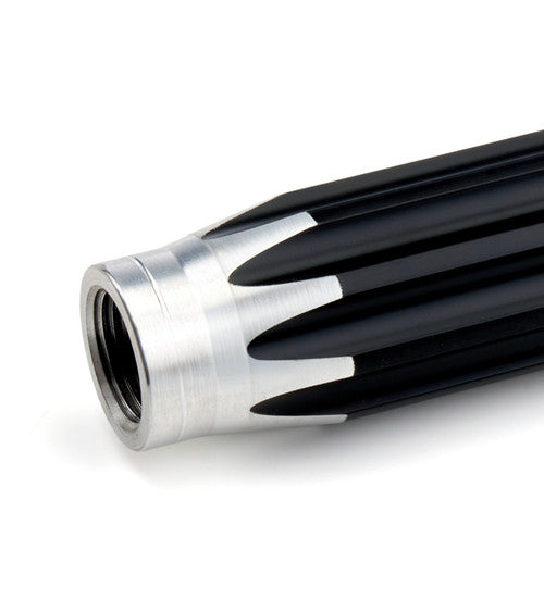 QUICKCAR RACING PRODUCTS auto part