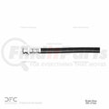DFC 04-24 Chevrolet W4500 TILTMASTER (w/Front Disc Brakes) Front Brake Hose