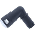 MOTORAD auto part