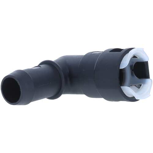 MOTORAD auto part