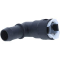 MOTORAD auto part