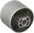 SUSPENSION CONTROL ARM BUSHING