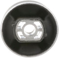 SUSPENSION CONTROL ARM BUSHING