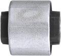 SUSPENSION CONTROL ARM BUSHING