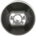 SUSPENSION CONTROL ARM BUSHING