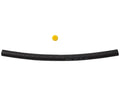 Gates Power Steering Pressure Line Hose Assembly