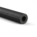 Gates Power Steering Pressure Line Hose Assembly