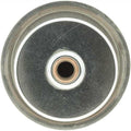 MOTORAD auto part close-up
