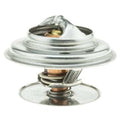 MOTORAD auto part