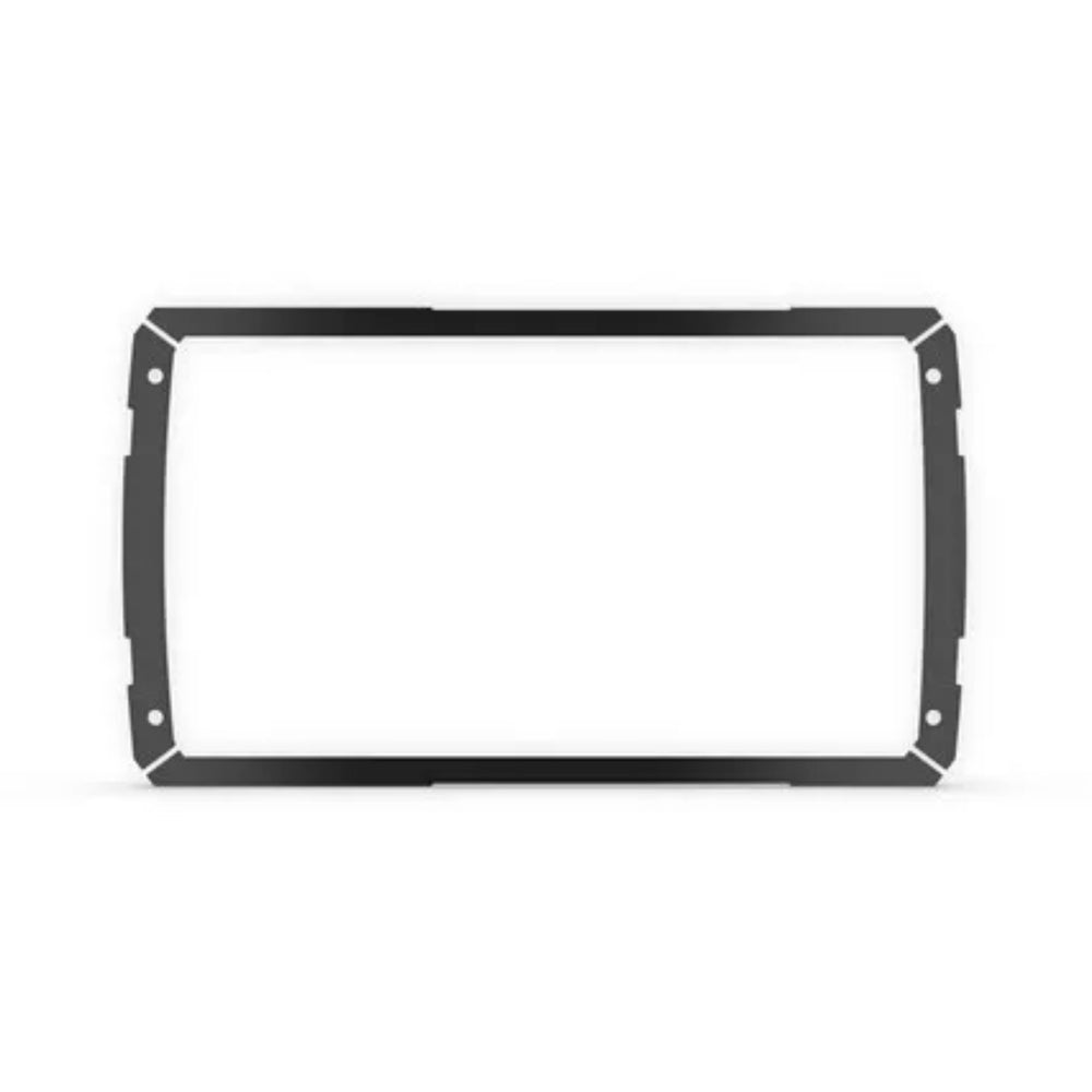 Garmin USA auto part