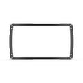 Garmin USA auto part