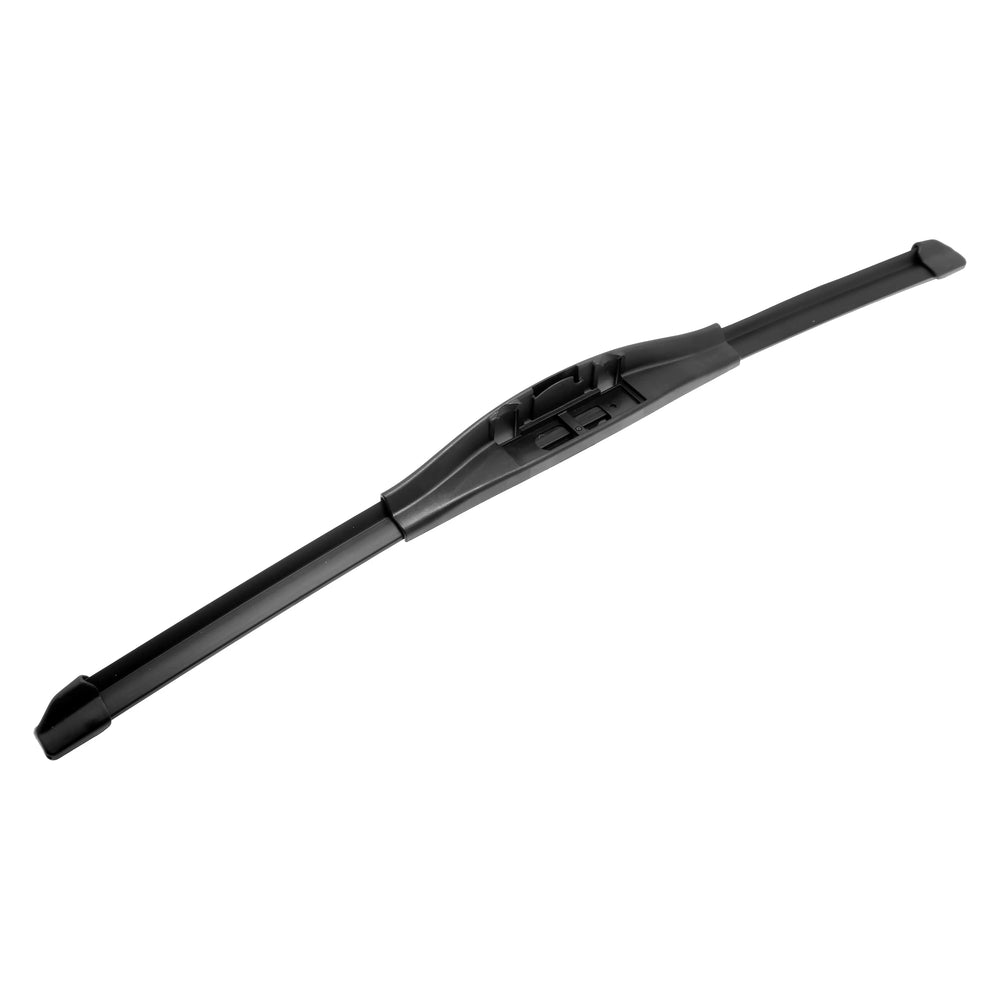 TRICO auto part