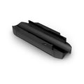 Garmin USA auto part