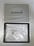 PROTECTIVE COVER, GPSMAP 8012/8212