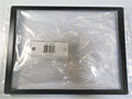 Garmin USA auto part