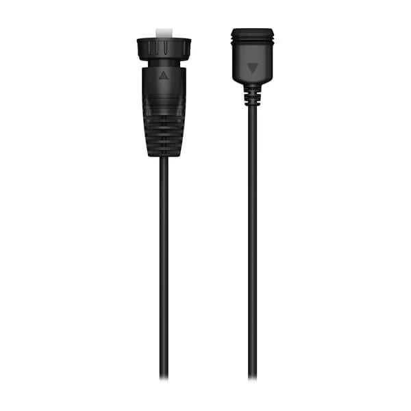 Garmin USA auto part