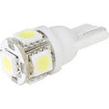 ***Discontinued***HIPWR LED 1.0W 194 5-LED