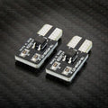***Discontinued***HIPWR LED 1.0W 194 5-LED