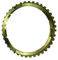 Synchronizer Blocking Ring 1st and 2nd Gear for Select 84-02 Jeep TJ, YJ, MJ, MJ w/ AX4 or AX5 Crown Automotive