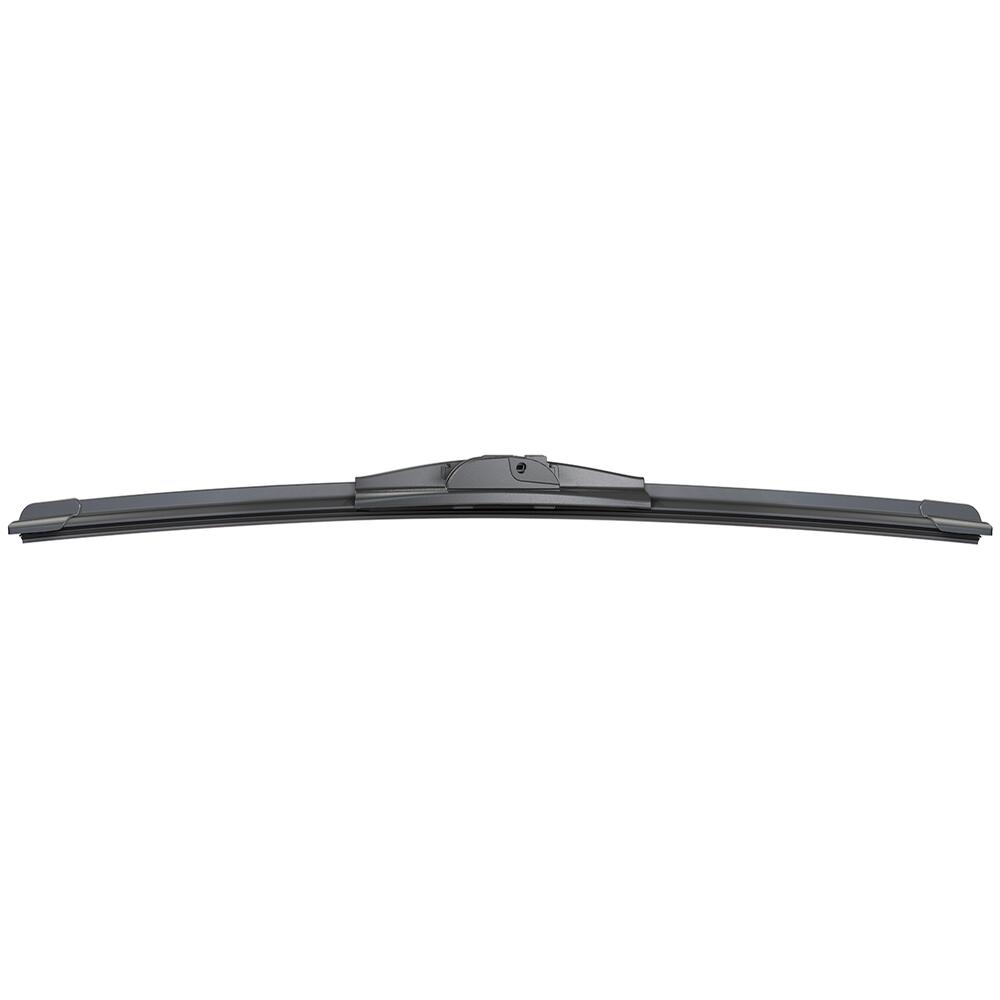 TRICO auto part