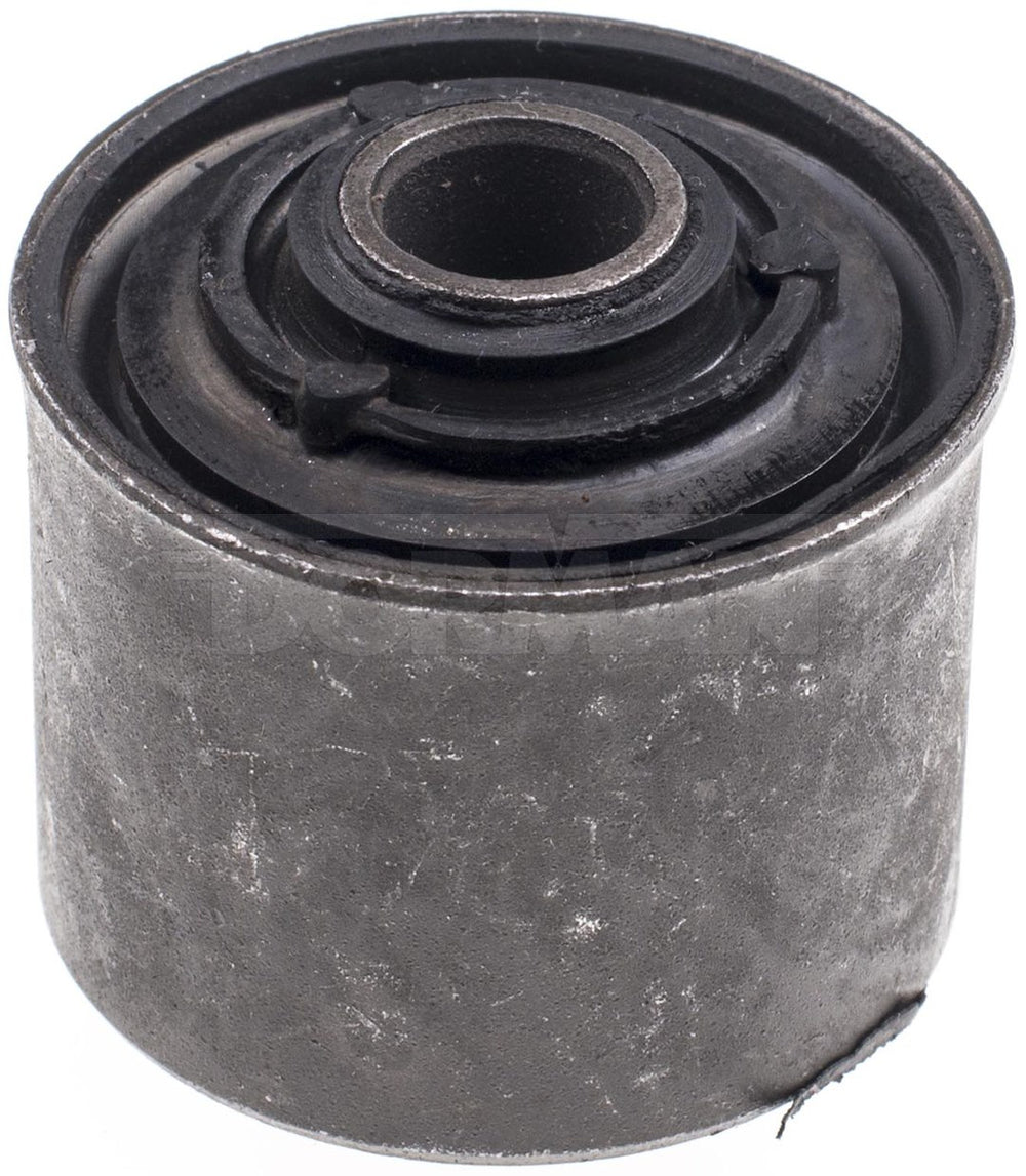 CONTROL ARM BUSHING