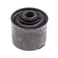 CONTROL ARM BUSHING