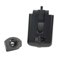 HANDLEBAR MNT FOR GPS/GPSMAP-72/76/