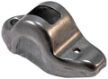 Rocker Arm