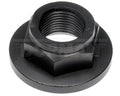 SPINDLE NUT