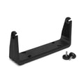 FLUSH MOUNT KIT, GPSMAP 9X2 SERIES