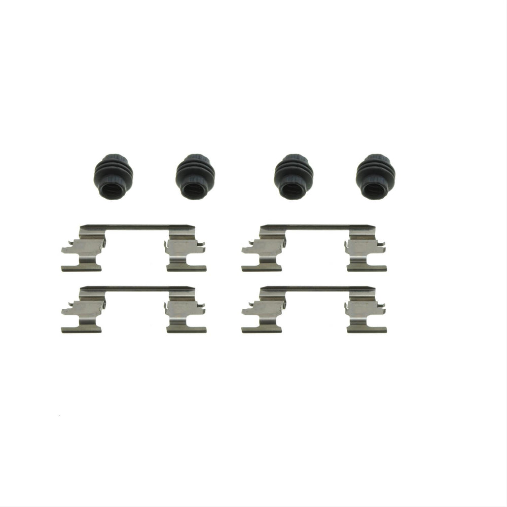 DISC BRAKE HDWE KIT