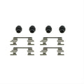 DISC BRAKE HDWE KIT