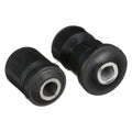SUSPENSION CONTROL ARM BUSHING KIT