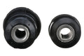 DELPHI control arms detail