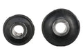 SUSPENSION CONTROL ARM BUSHING KIT