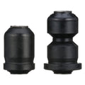 SUSPENSION CONTROL ARM BUSHING KIT