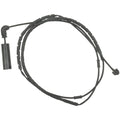 SENOR BMW
