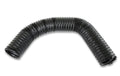 64-70 DEFROSTER HOSE