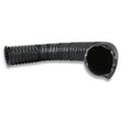 64-70 DEFROSTER HOSE