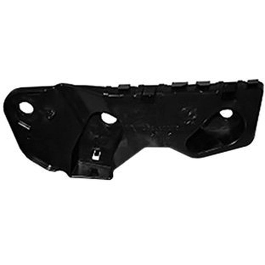 RH FRONT BUMPER COVER RETAINER MAZDA CX3 1618