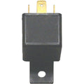 POWER TRIM RELAY