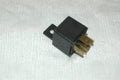 POWER TRIM RELAY