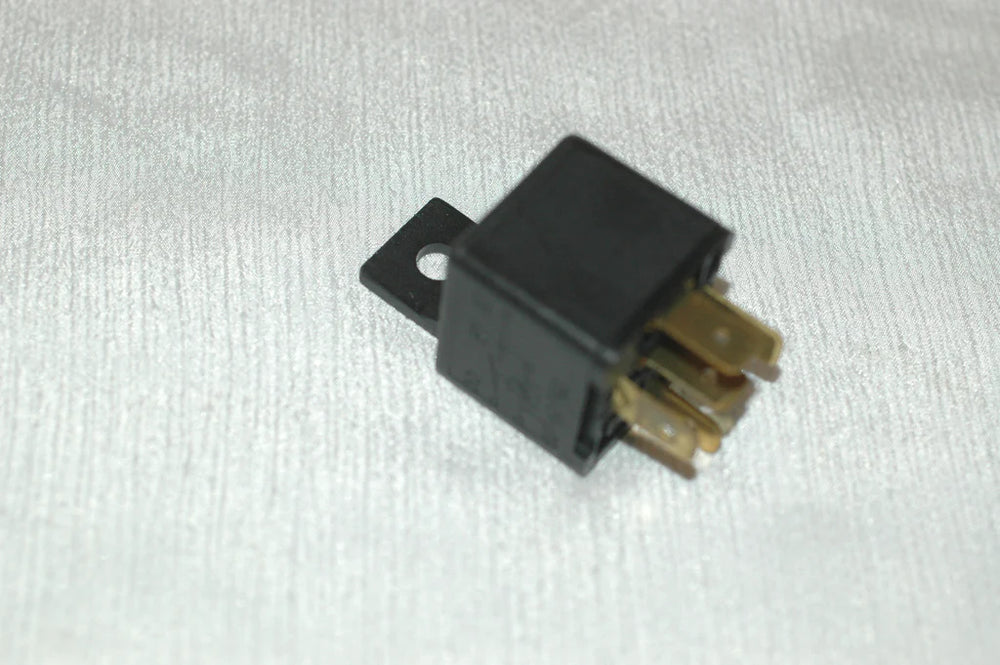 SIERRAMARINE auto part