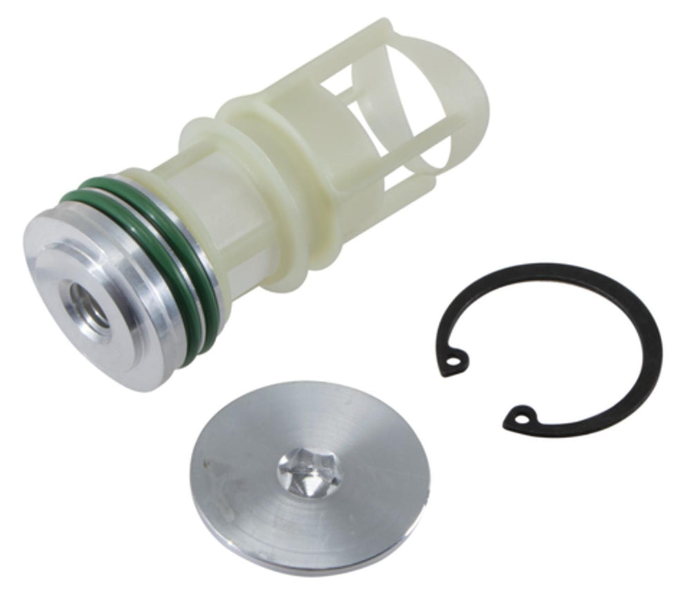 FOUR SEASONS auto part