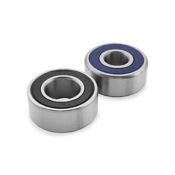 All Balls Racing 3/4in Wheel Bearing