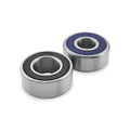 All Balls Racing 3/4in Wheel Bearing