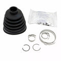 EPI 14+ Kawasaki 800 Teryx/4/ 16+ Mule Pro CV Boot Heavy Duty