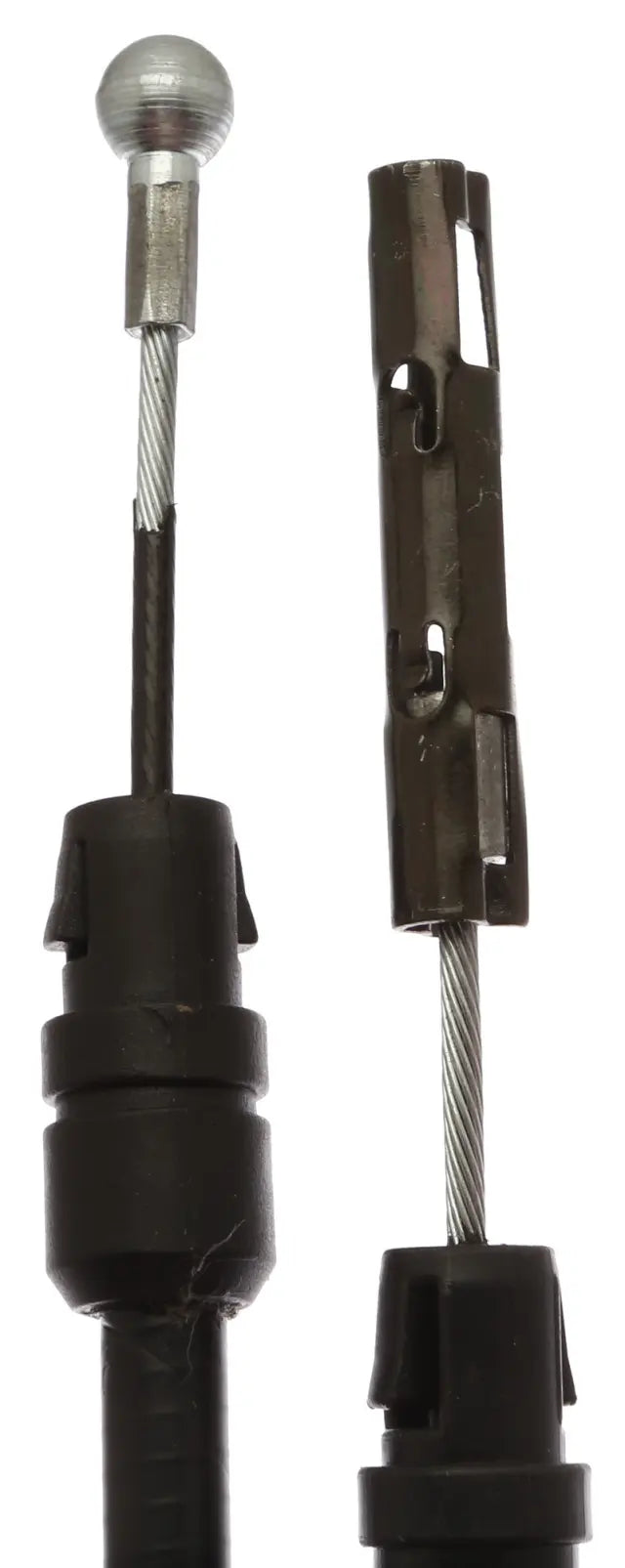 BRAKE CABLE