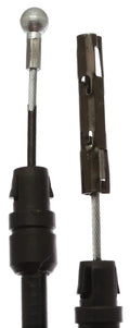 BRAKE CABLE